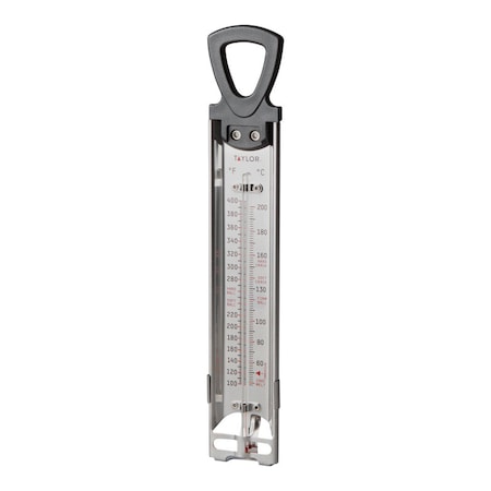 Taylor Taylor Instant Read Analog Cooking Thermometer 5983N